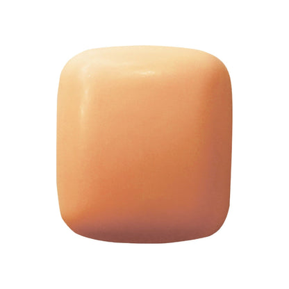 Pelican Family Soap Persimmon Tannin