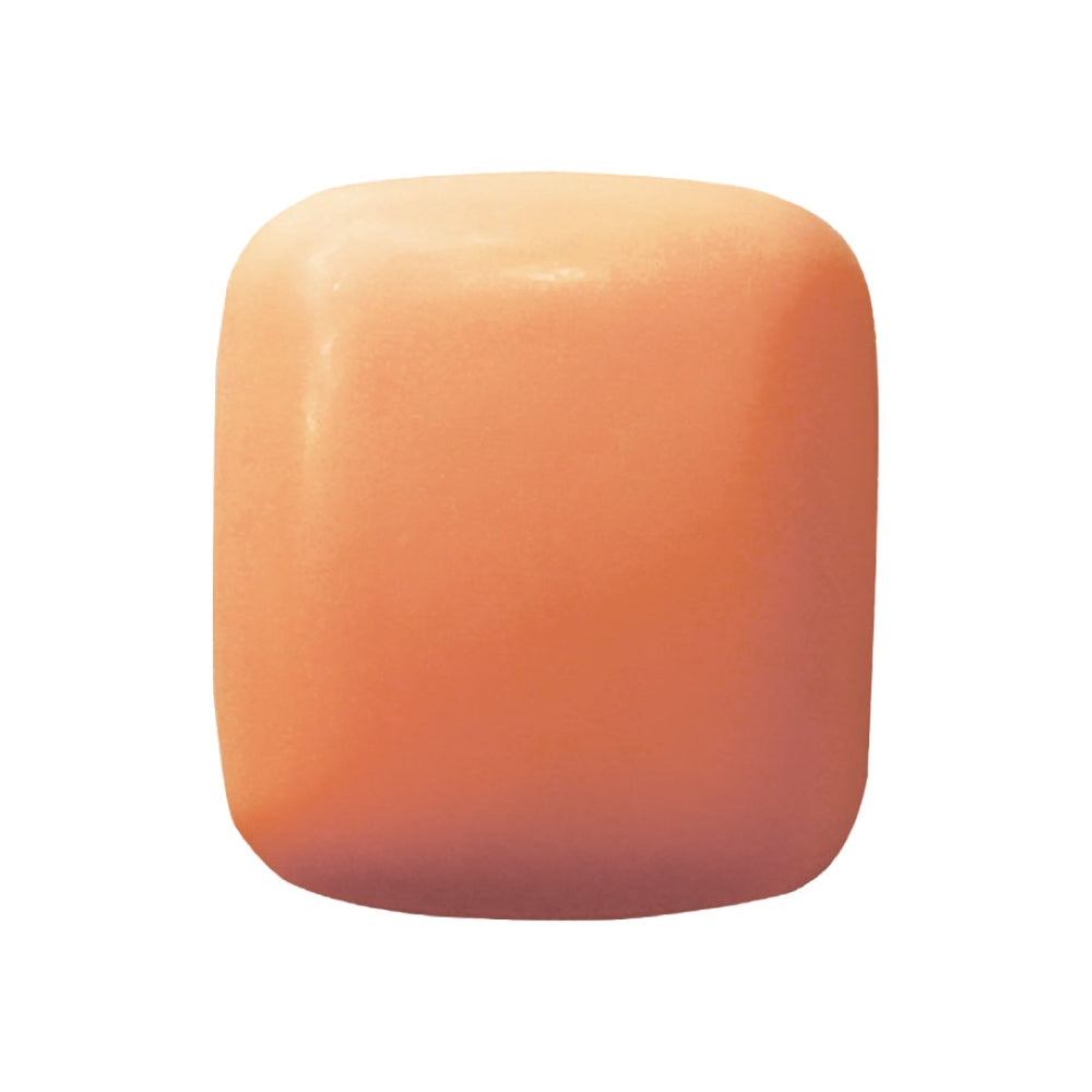 Pelican Family Soap Medicinal Persimmon Tannin