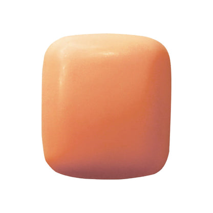Pelican Family Soap Medicinal Persimmon Tannin