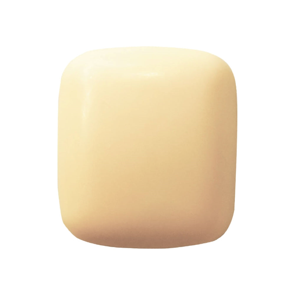 Pelican Family Soap with Horse Oil