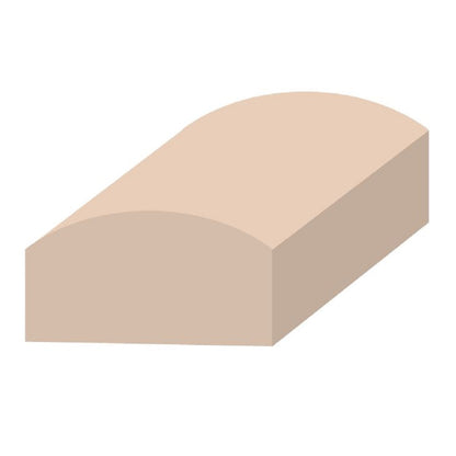 Pelican Natural Soap with Job's Tears