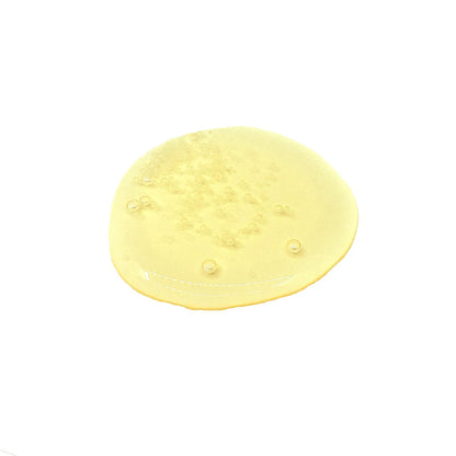 Pelican Soap Aromatic Liquid Soap Persimmon Tannin 620ml