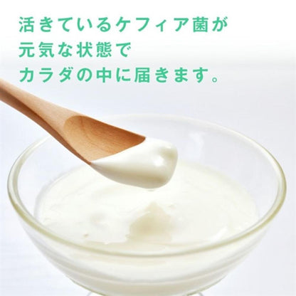 Active Kefir 60 Tablets