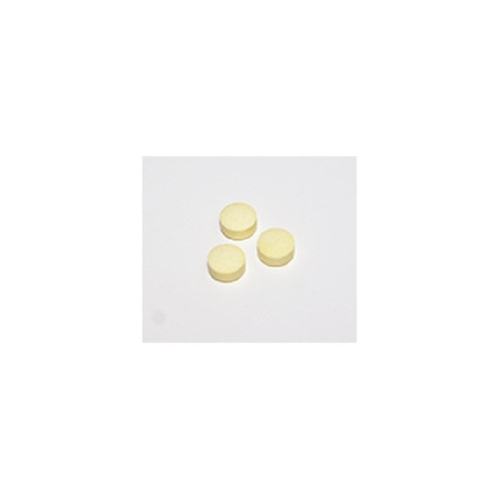 Fine Non-Denatured Type II Collagen UC-II 250 Capsules