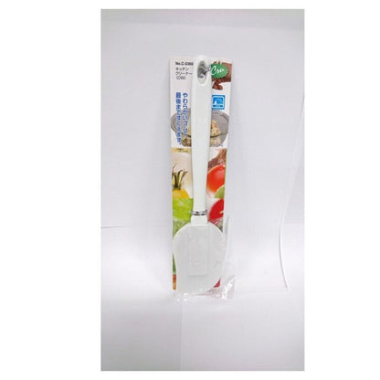 Pearl Metal Kuryu Kitchen Cleaner