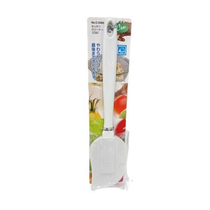 Pearl Metal Kuryu Kitchen Cleaner