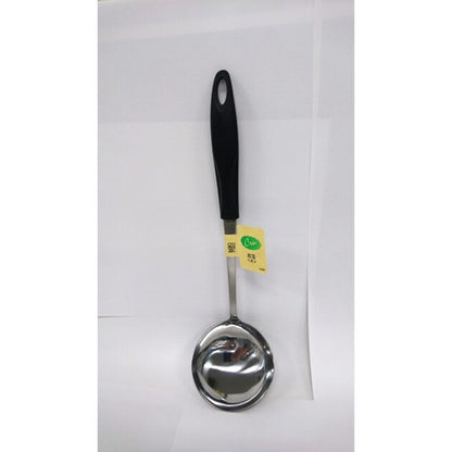 Pearl Metal Kuryu Large Ladle