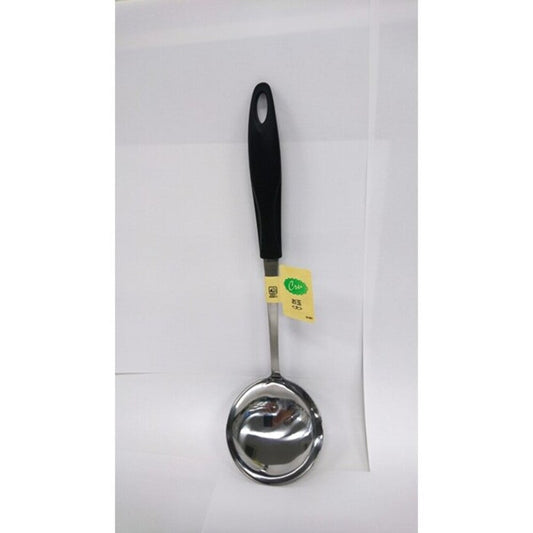 Pearl Metal Kuryu Large Ladle