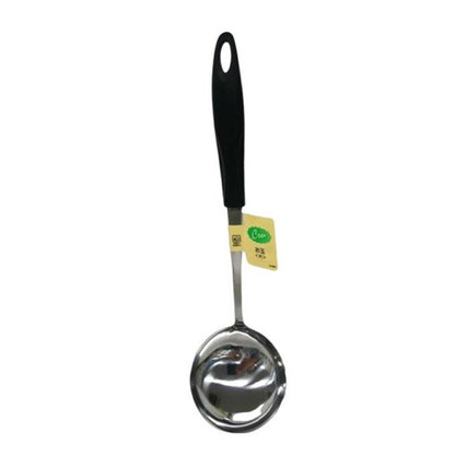 Pearl Metal Kuryu Large Ladle