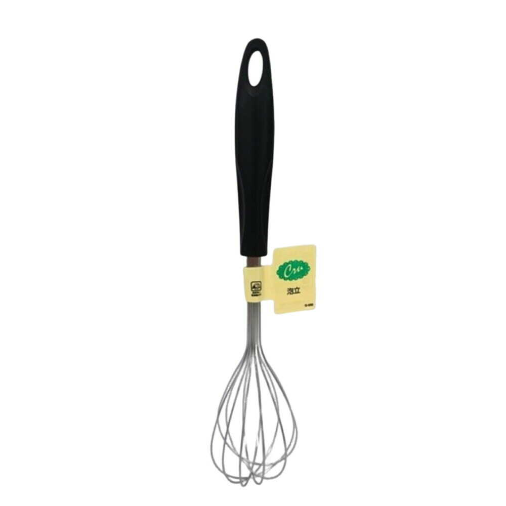 Pearl Metal Kuryu Whisk