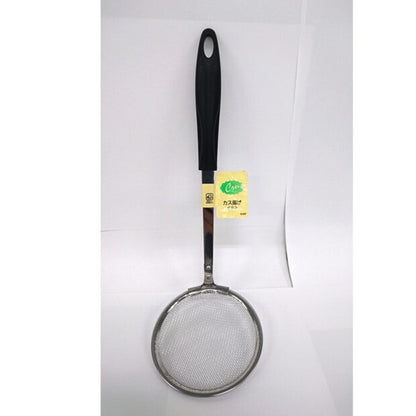 Pearl Metal Kuryu Small Skimmer