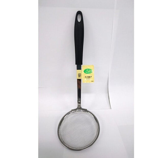Pearl Metal Kuryu Small Skimmer