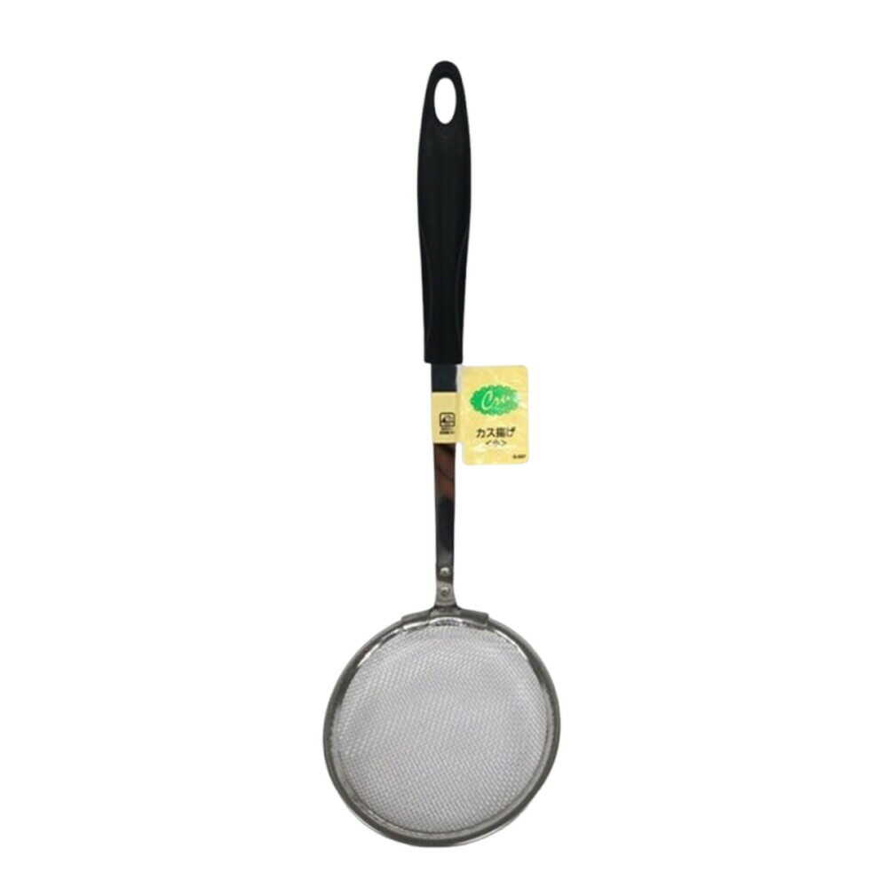 Pearl Metal Kuryu Small Skimmer