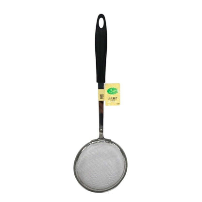 Pearl Metal Kuryu Small Skimmer