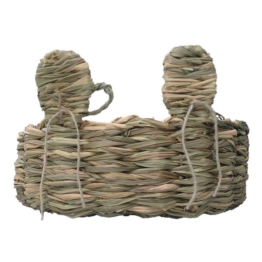 Hi-Pet Sumi-CA Basket M Size