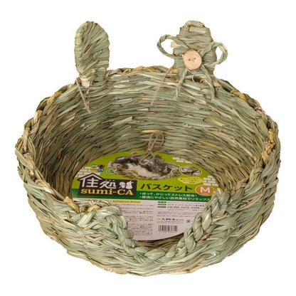 Hi-Pet Sumi-CA Basket M Size