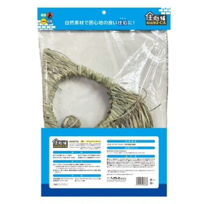 Hi-Pet Habitat Tent House M Size