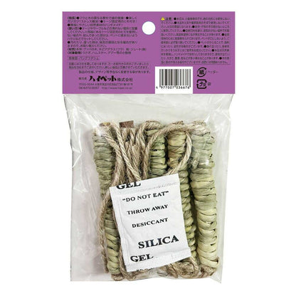 Hi-Pet Sumi-CA Roll Stick Guava Wood 5 Pieces
