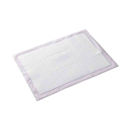 Bonbi Alcon Training Sheets Puppy Neo Regular 40 Pieces