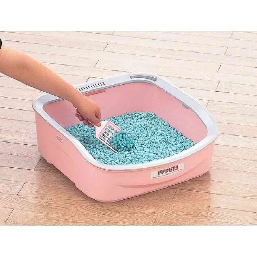 Bonbi Alcon Pop Sand 7L