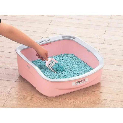 Bonbi Alcon Pop Sand 7L