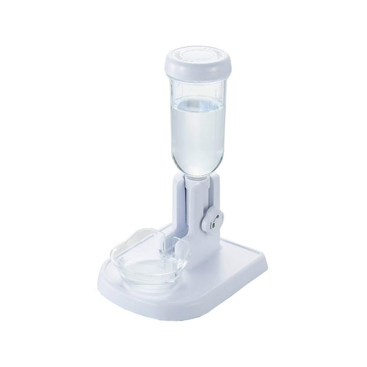 Automatic Water Dispenser Lacria Stand