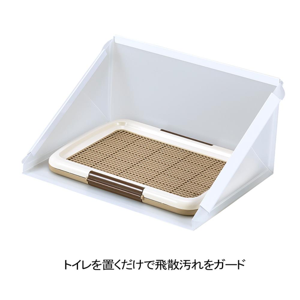 Plus Clean M Size
