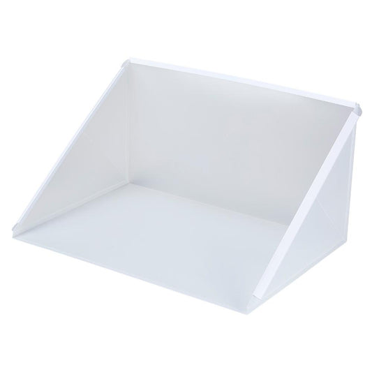Plus Clean Litter Guard XL Size