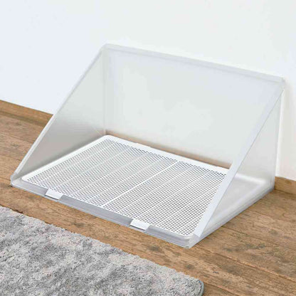 Plus Clean Litter Guard XL Size