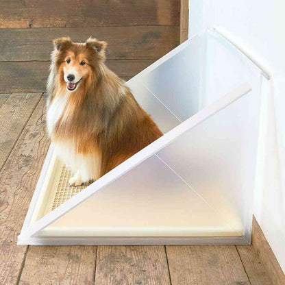 Plus Clean Litter Guard XL Size