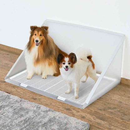 Plus Clean Litter Guard XL Size