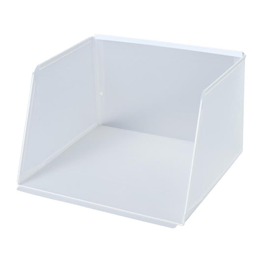 Plus Clean Cat Litter Guard M Size