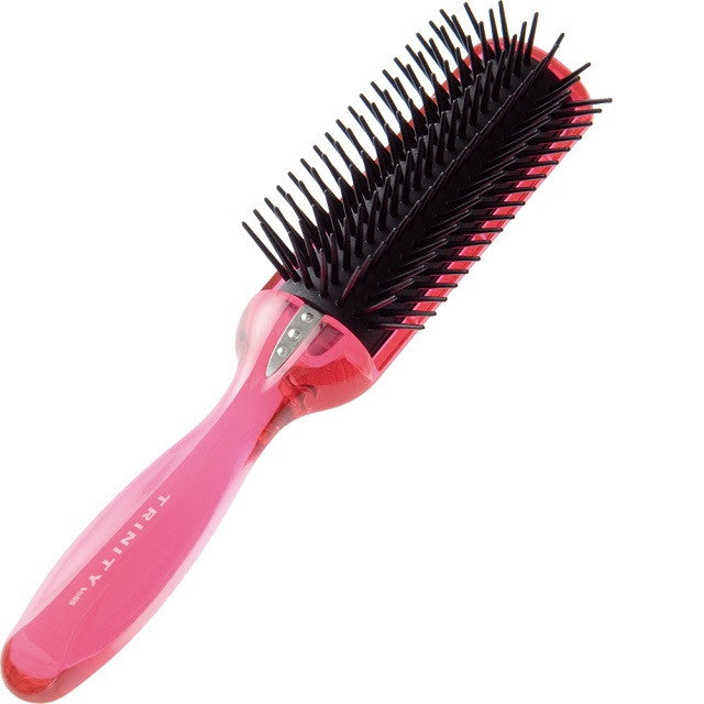Best Industry Anti-Static Brush Trinity