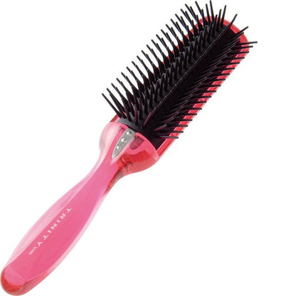 Best Industry Anti-Static Brush Trinity
