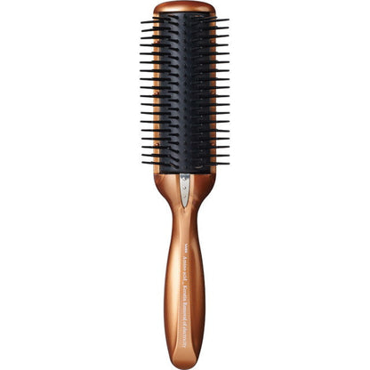 Best Industry Amino Acid (Keratin-Infused) Anti-Static Brush