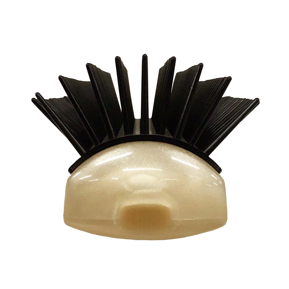 Best Industry Moisture Plus Blow Styling Brush 1 Piece