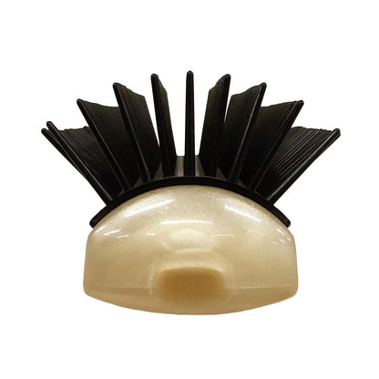 Best Industry Moisture Plus Blow Styling Brush 1 Piece