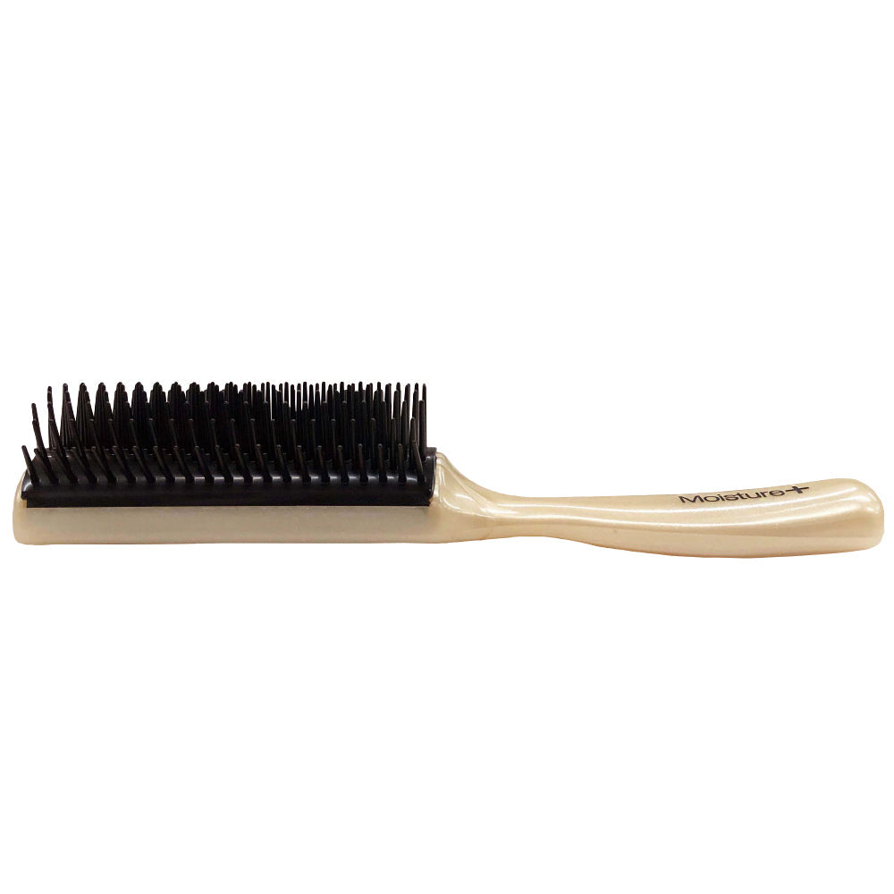 Best Industry Moisture Plus Blow Styling Brush 1 Piece