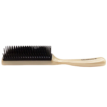Best Industry Moisture Plus Blow Styling Brush 1 Piece