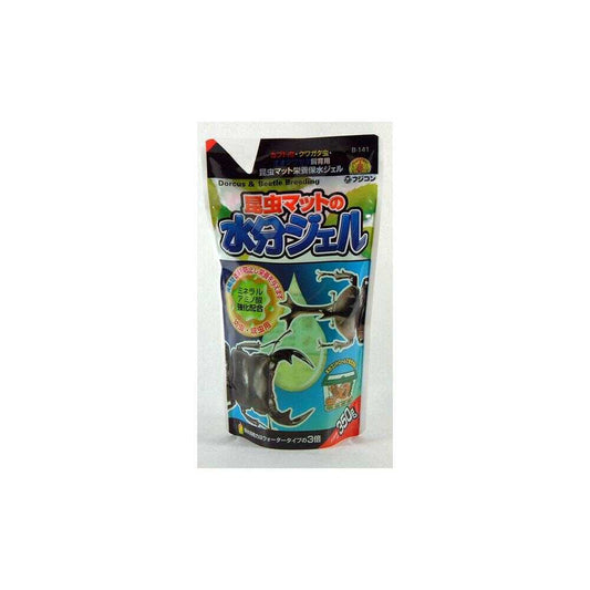 Fujikon Insect Mat Moisture Gel 350g