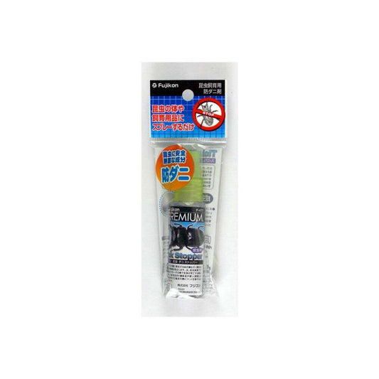 Fujikon Mite Stopper 25ml