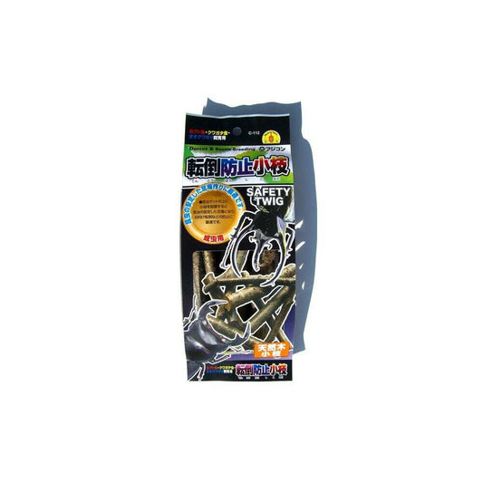 Fujikon Anti-Tip Small Branch