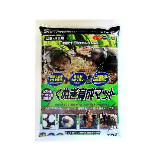 Fujikon Kunugi Breeding Mat 10L