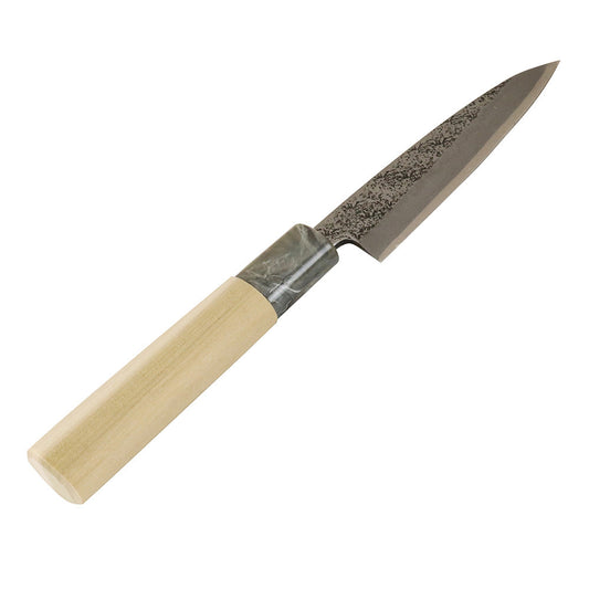 Universal Knife Hammered 105mm