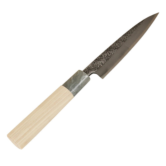 Universal Knife Hammered 120mm