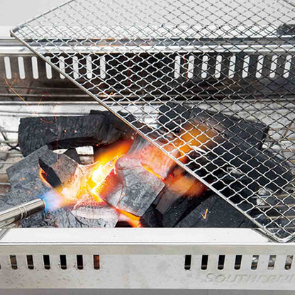 Gas Torch Long ST350SL with Cartridge