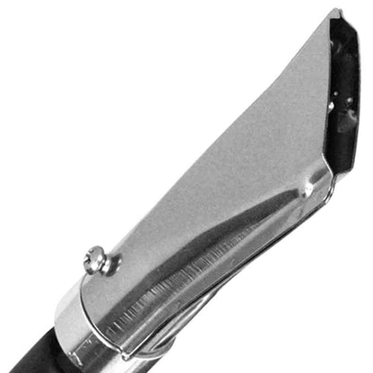 Gas Torch Wide ST400SW with Cartridge