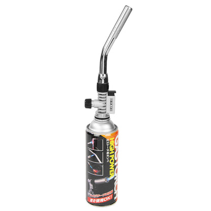 Gas Torch PRO ST-300SV