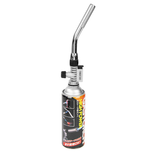 Gas Torch PRO ST-300SV