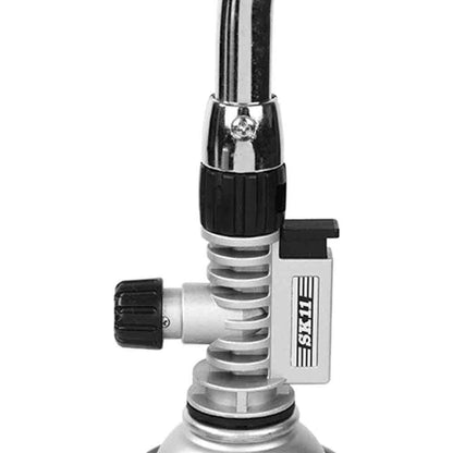 Gas Torch PRO ST-300SV